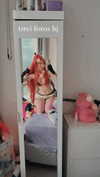 s0rabunny Altpins Profile Picture