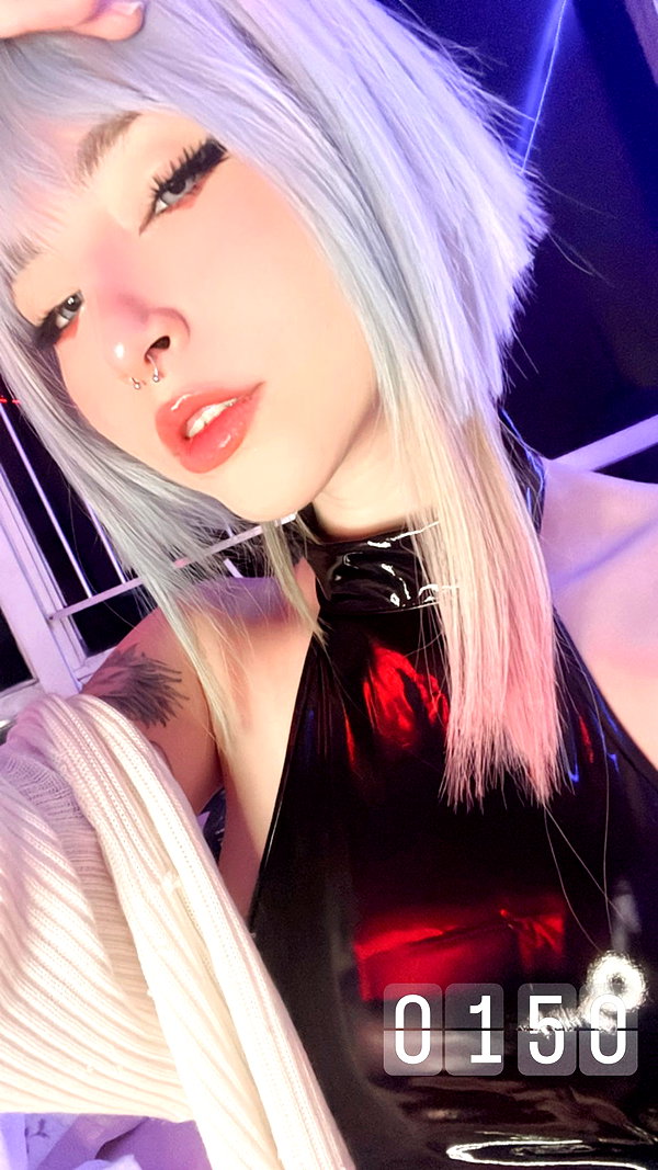 s0rabunny instagram image archive image