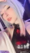 s0rabunny Altpins Profile Picture