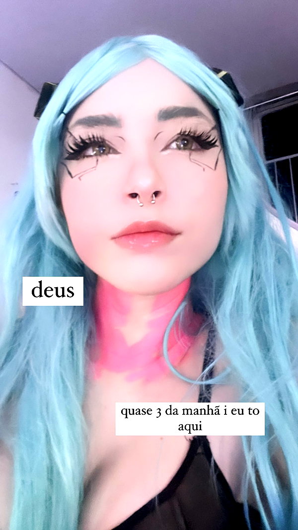 s0rabunny instagram image archive image