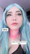 s0rabunny Altpins Profile Picture