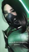 s0rabunny Altpins Profile Picture