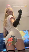 s0rabunny Altpins Profile Picture