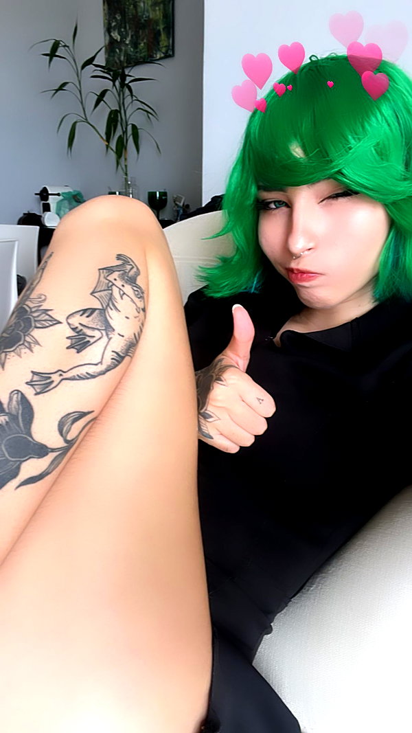s0rabunny instagram image archive image