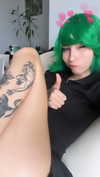 s0rabunny Altpins Profile Picture