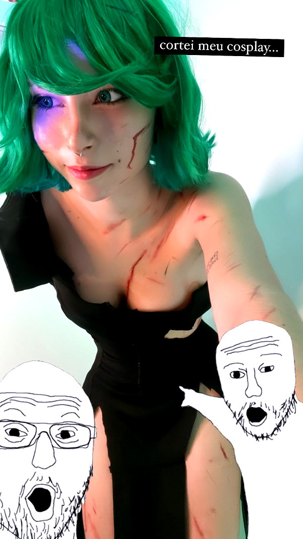 s0rabunny instagram image archive image