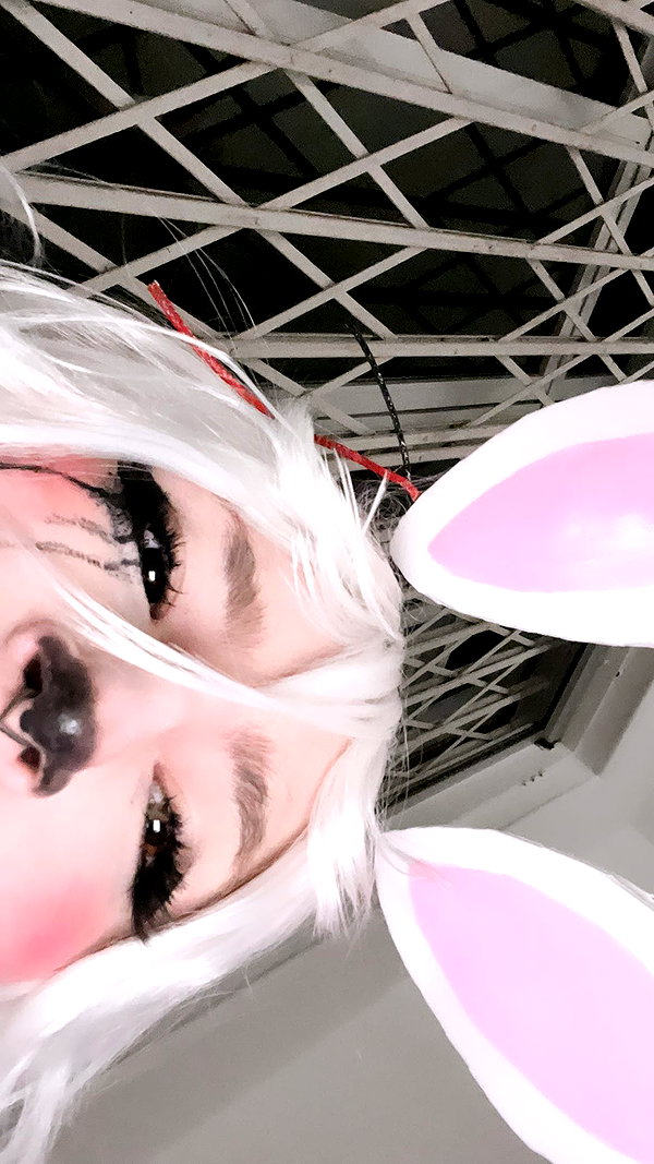 s0rabunny instagram image archive image