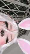 s0rabunny Altpins Profile Picture