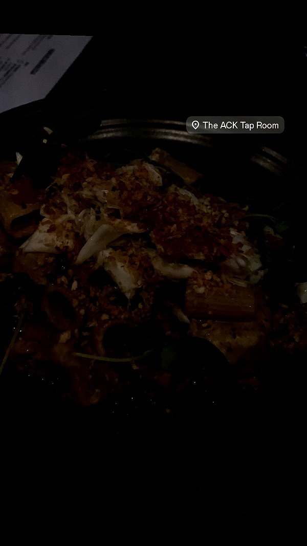 s4lem777 s4lem777 archive image