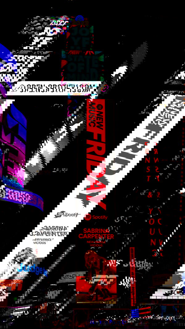 sabrinacarpenter sabrinacarpenter archive image