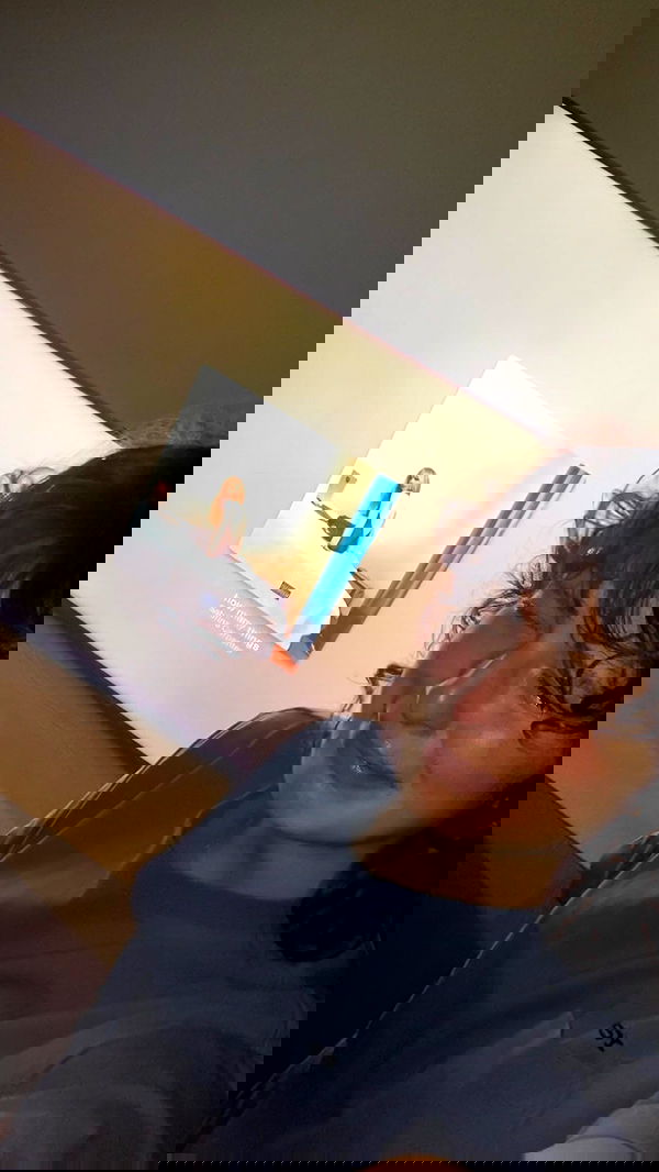 sabrinacarpenter sabrinacarpenter archive image