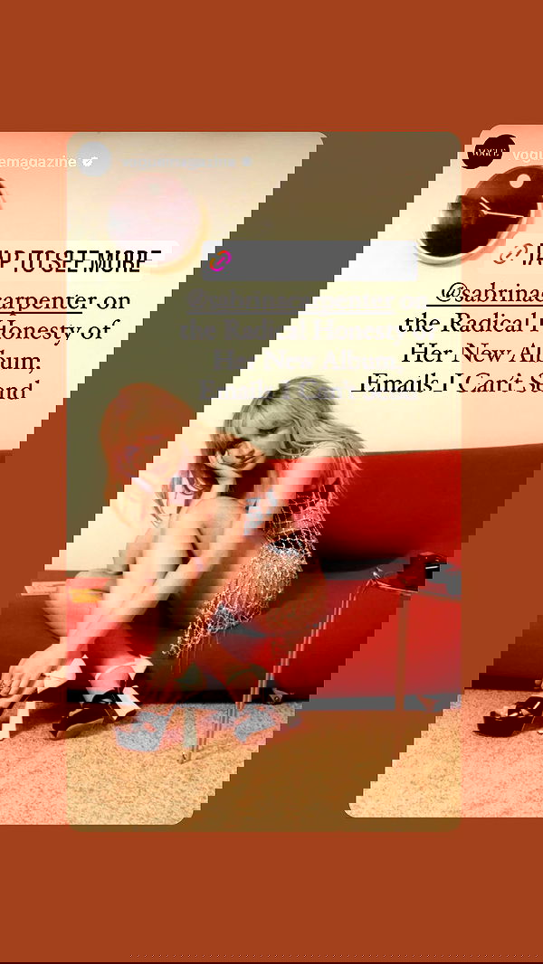 sabrinacarpenter sabrinacarpenter archive image