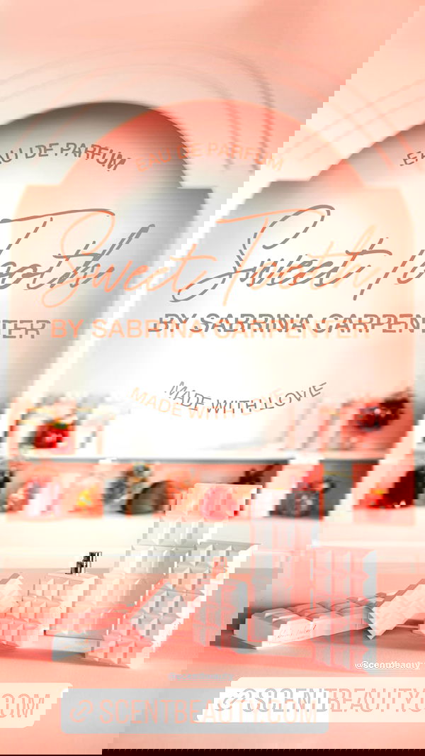 sabrinacarpenter sabrinacarpenter archive image