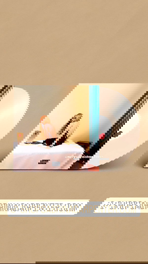 sabrinacarpenter sabrinacarpenter archive image