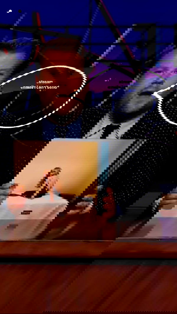 sabrinacarpenter sabrinacarpenter archive image