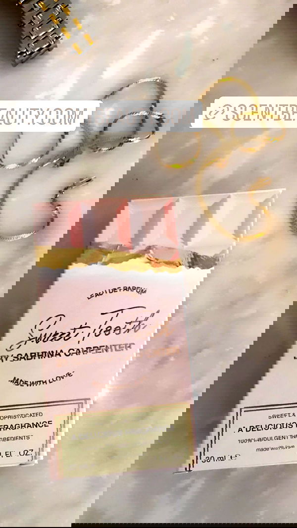 sabrinacarpenter sabrinacarpenter archive image