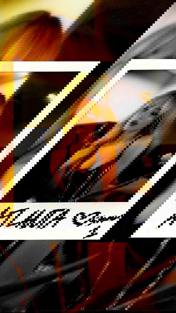 sabrinacarpenter sabrinacarpenter archive image