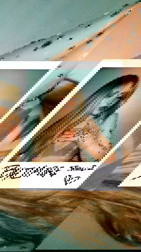 sabrinacarpenter sabrinacarpenter archive image