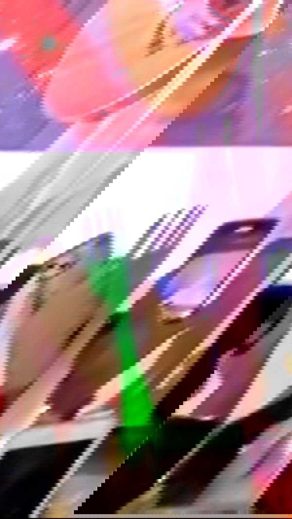 sabrinacarpenter sabrinacarpenter archive image