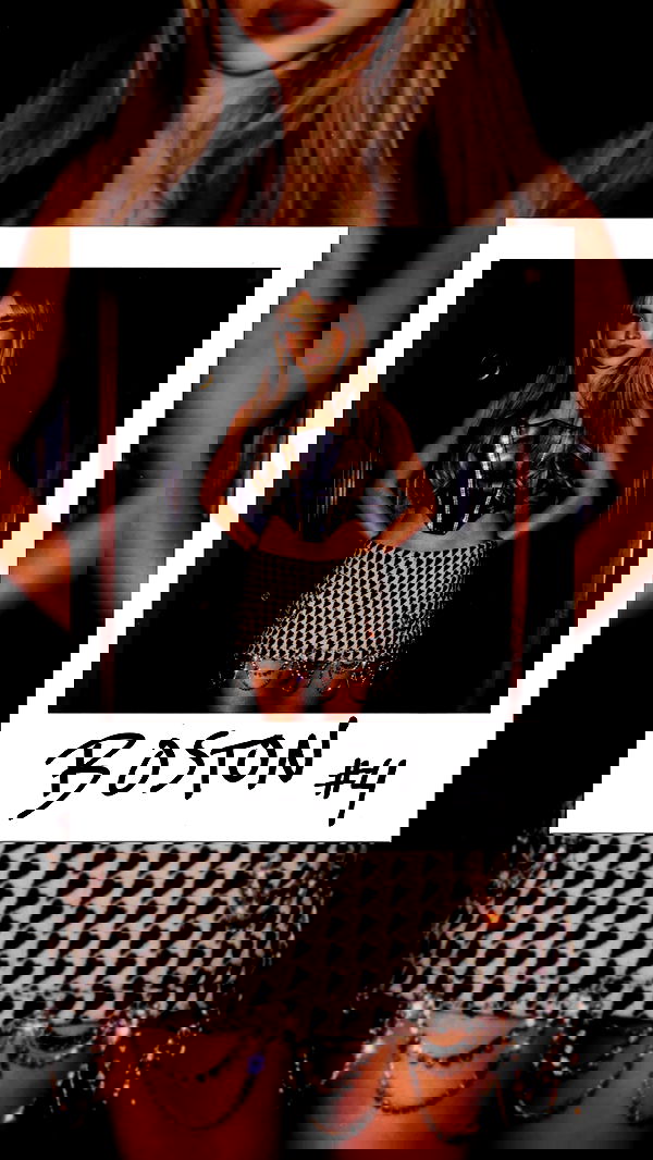 sabrinacarpenter sabrinacarpenter archive image