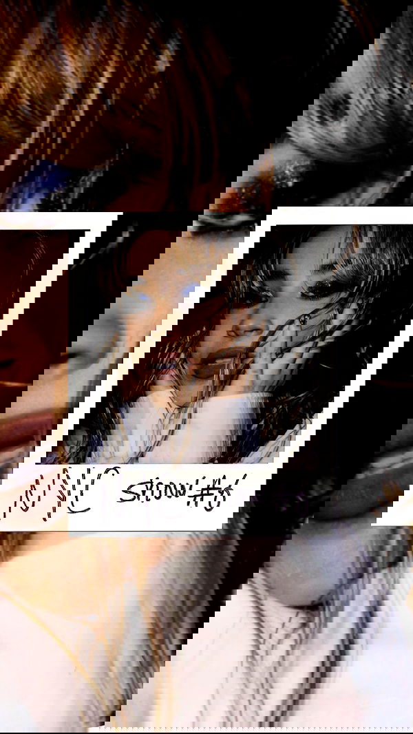 sabrinacarpenter sabrinacarpenter archive image