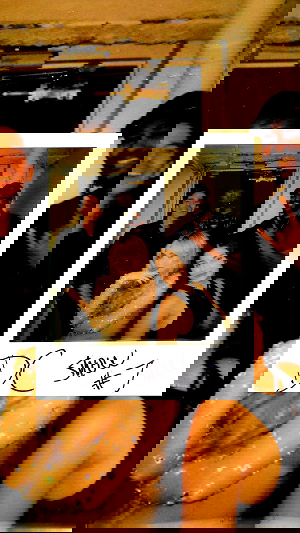 sabrinacarpenter sabrinacarpenter archive image