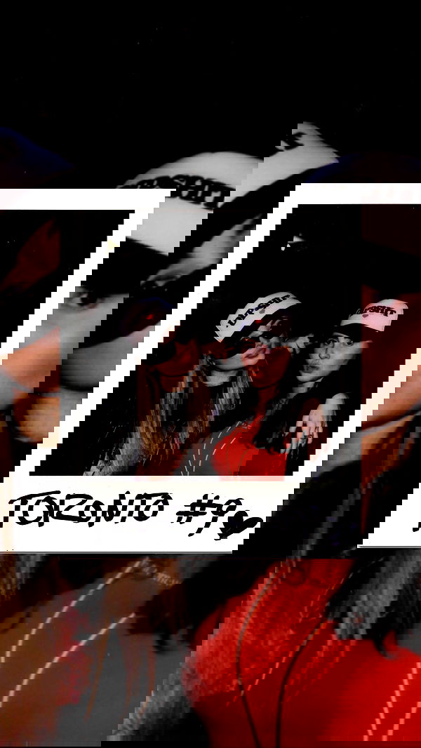 sabrinacarpenter sabrinacarpenter archive image