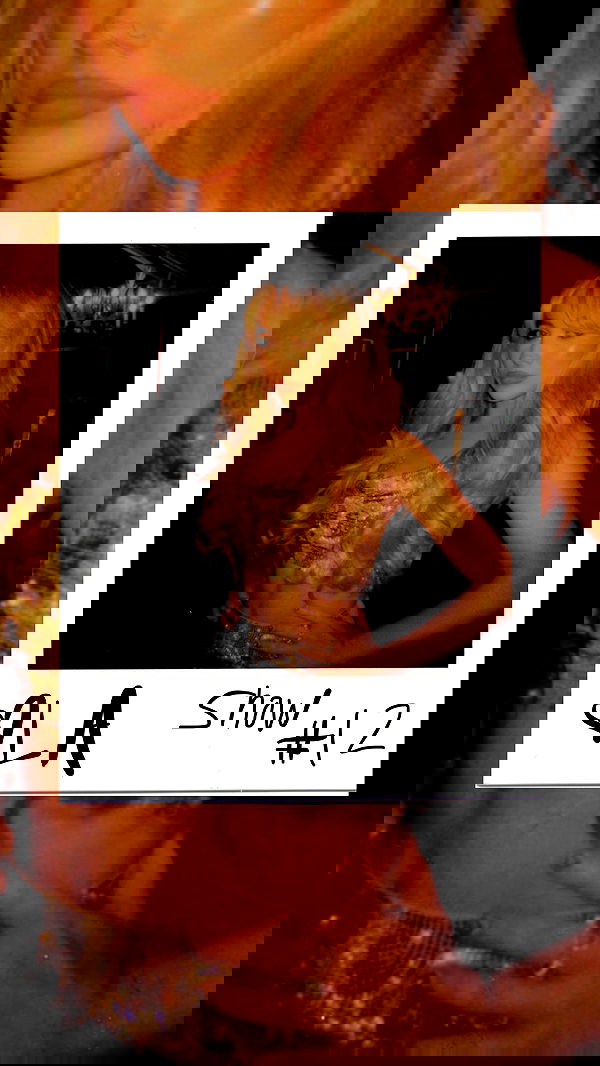 sabrinacarpenter sabrinacarpenter archive image