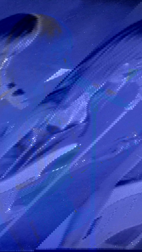 sabrinacarpenter sabrinacarpenter archive image