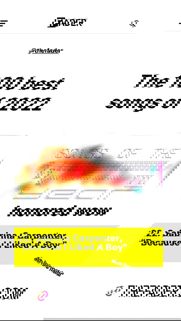 sabrinacarpenter sabrinacarpenter archive image