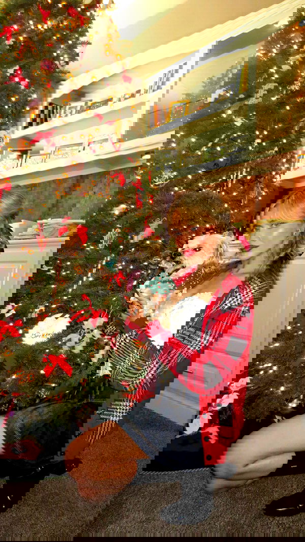 sabrinacarpenter sabrinacarpenter archive image