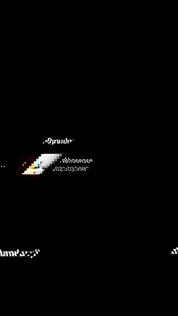 sabrinacarpenter sabrinacarpenter archive image