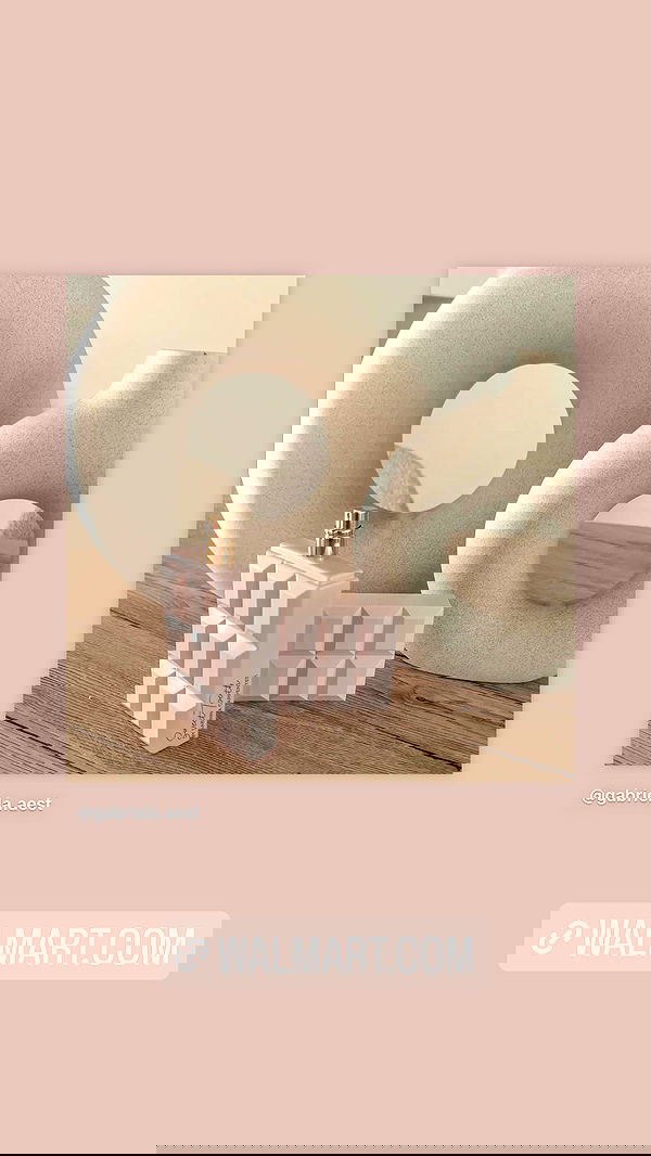 sabrinacarpenter sabrinacarpenter archive image