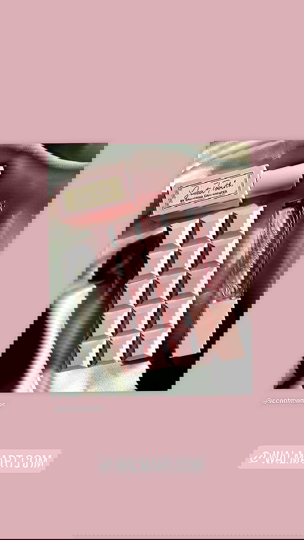 sabrinacarpenter sabrinacarpenter archive image