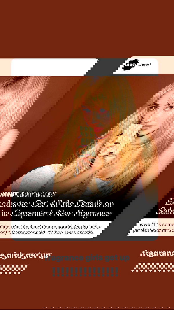 sabrinacarpenter sabrinacarpenter archive image