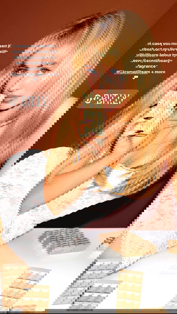 sabrinacarpenter sabrinacarpenter archive image