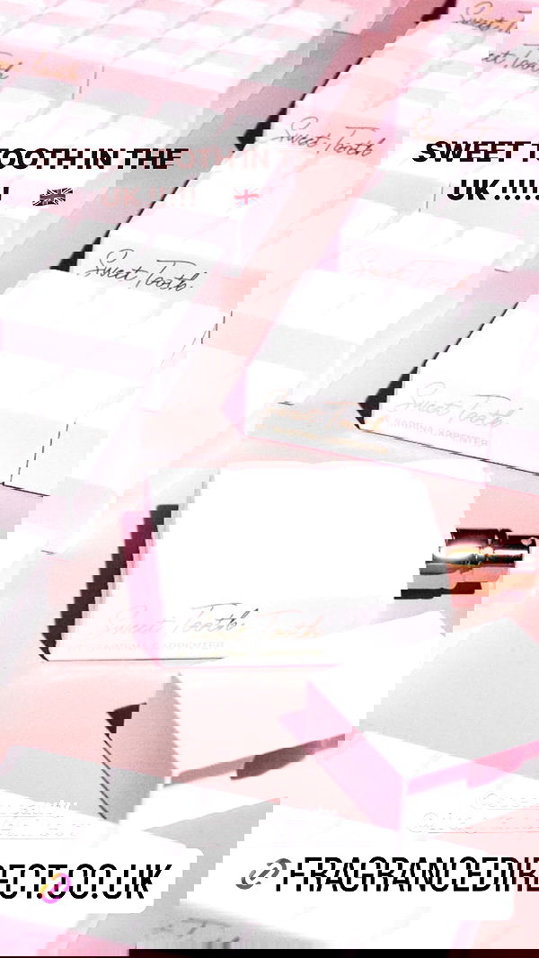 sabrinacarpenter sabrinacarpenter archive image