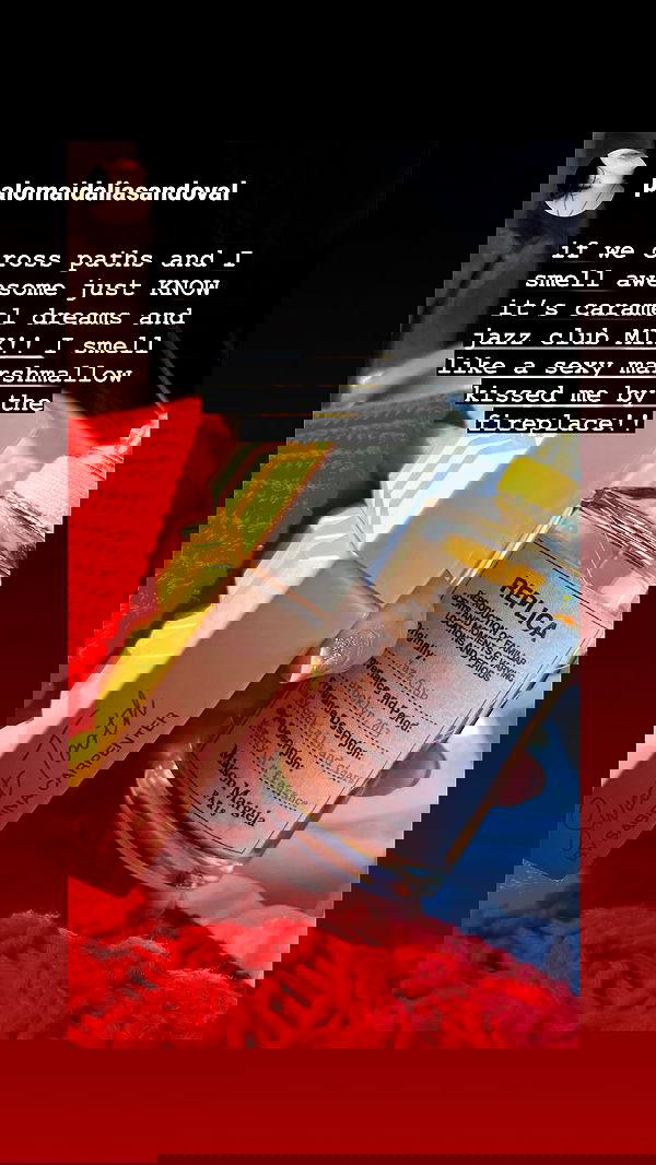 sabrinacarpenter sabrinacarpenter archive image