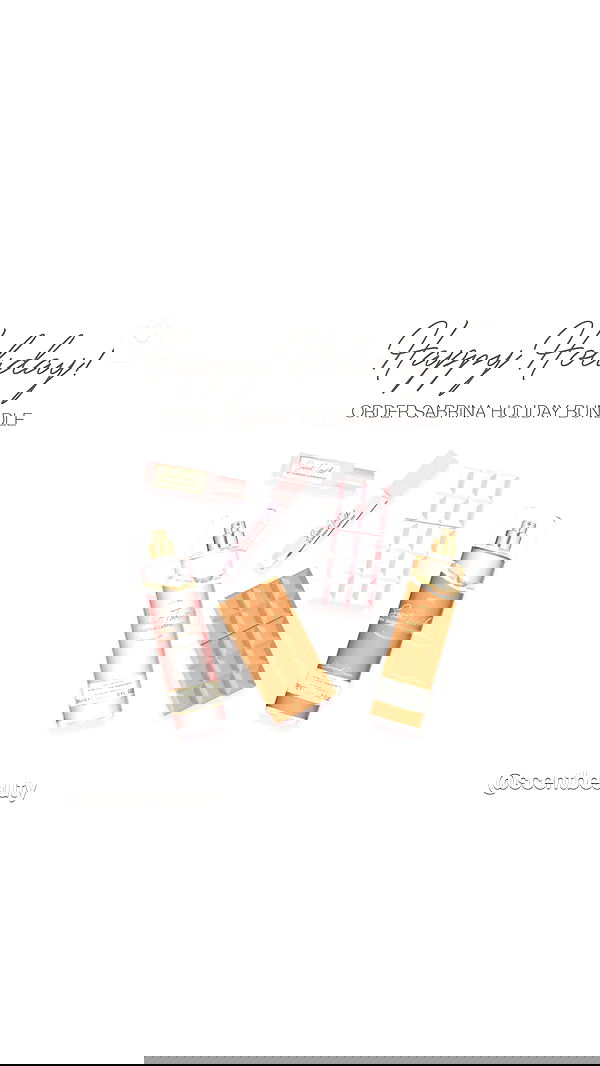 sabrinacarpenter sabrinacarpenter archive image