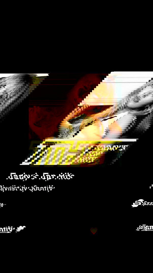 sabrinacarpenter sabrinacarpenter archive image