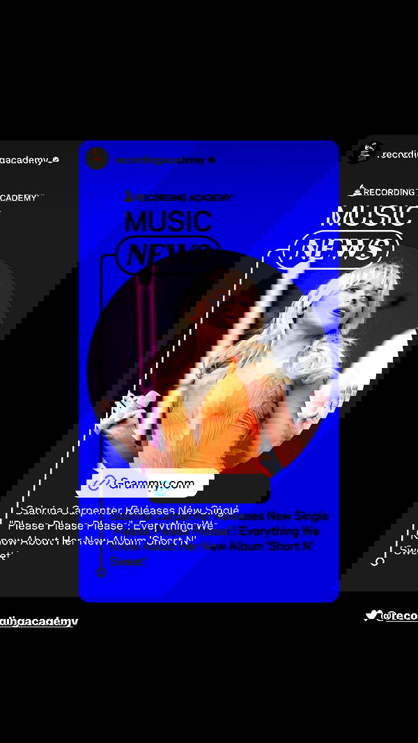 sabrinacarpenter sabrinacarpenter archive image