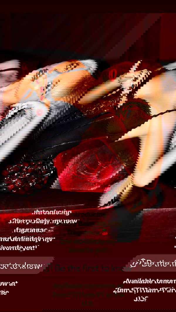 sabrinacarpenter sabrinacarpenter archive image