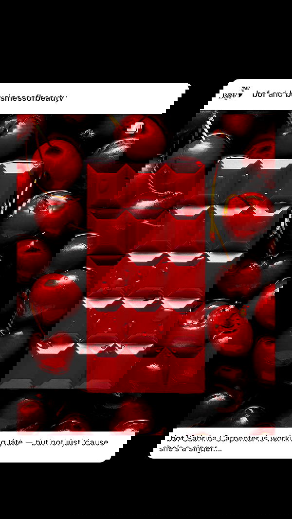 sabrinacarpenter sabrinacarpenter archive image