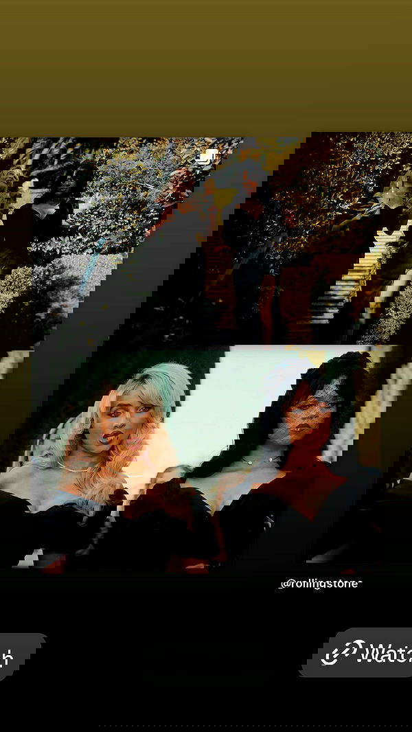 sabrinacarpenter sabrinacarpenter archive image