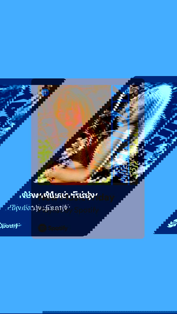 sabrinacarpenter sabrinacarpenter archive image