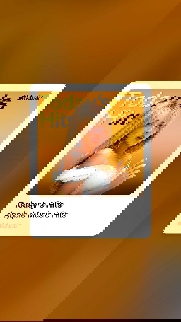 sabrinacarpenter sabrinacarpenter archive image