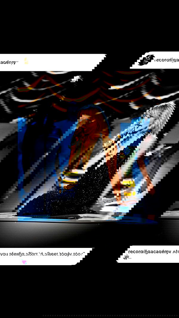 sabrinacarpenter sabrinacarpenter archive image