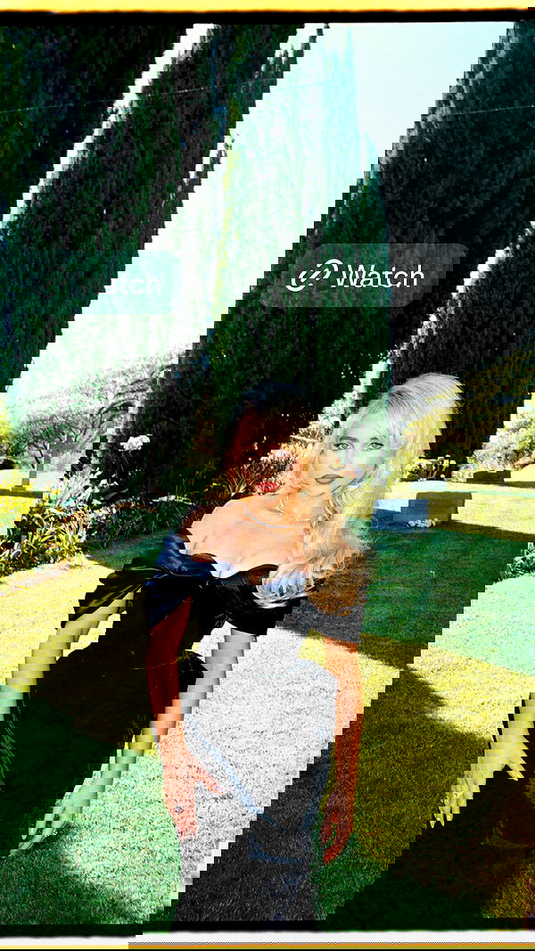 sabrinacarpenter sabrinacarpenter archive image