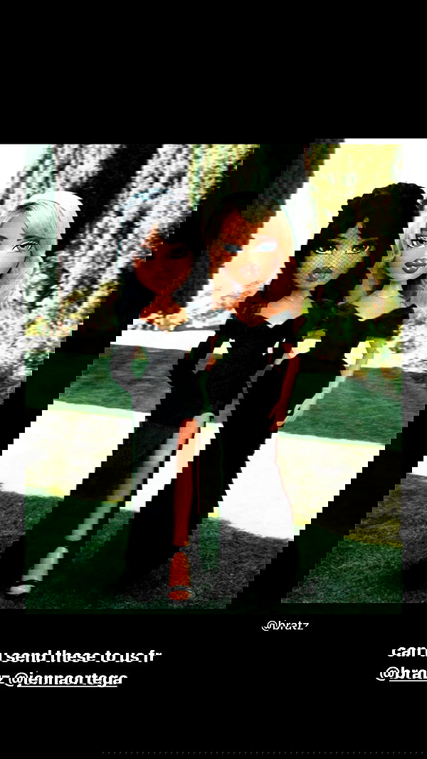 sabrinacarpenter sabrinacarpenter archive image