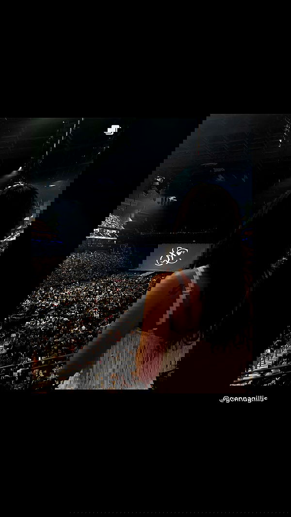 sabrinacarpenter sabrinacarpenter archive image